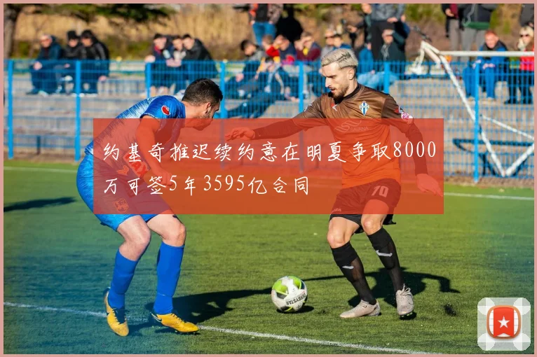 约基奇推迟续约意在明夏争取8000万可签5年3595亿合同