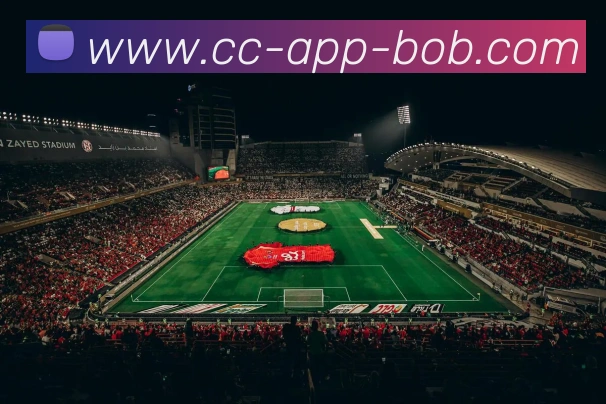 BOB体育APP 封面图