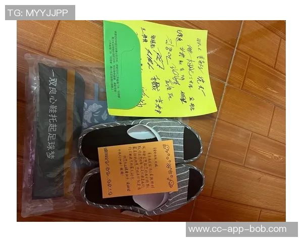 珂缔缘创始人回忆艰辛岁月感慨孩子们愿为我卖鞋的动人瞬间 珂缔缘创始人回忆艰辛岁月感慨孩子们愿为我卖鞋的动人瞬间