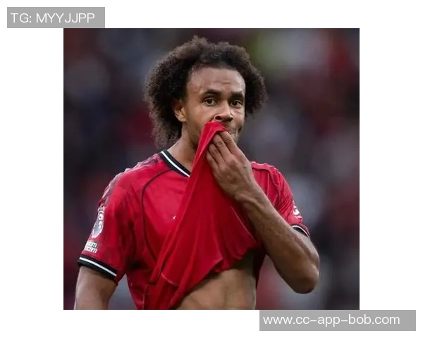 英媒报道西汉姆冬窗欲租齐尔克泽曼联态度坚决不愿放人 英媒报道西汉姆冬窗欲租齐尔克泽曼联态度坚决不愿放人