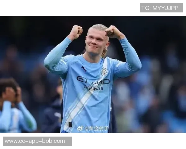 帕尔默英超首秀后参与57球表现出色仅次于萨拉赫哈兰德 帕尔默英超首秀后参与57球表现出色仅次于萨拉赫哈兰德