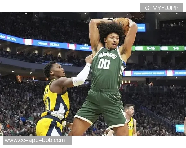 祝福雄鹿球员杰里科希姆斯27岁生日快乐愿他在新的一岁中更进一步 祝福雄鹿球员杰里科希姆斯27岁生日快乐愿他在新的一岁中更进一步