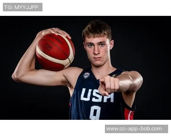 弗拉格首次经历关键时刻坐替补席感谢教练理解并反思个人表现 弗拉格首次经历关键时刻坐替补席感谢教练理解并反思个人表现