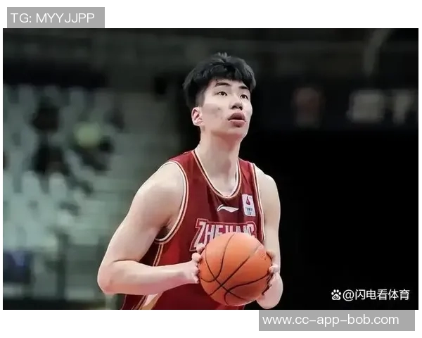 余嘉豪谈人生的艰难抉择与自我成长期待更好的未来回归 余嘉豪谈人生的艰难抉择与自我成长期待更好的未来回归