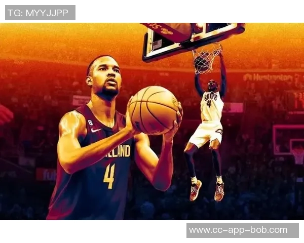 莫布里展现全能进攻能力精准外线三分助力球队再创佳绩 莫布里展现全能进攻能力精准外线三分助力球队再创佳绩