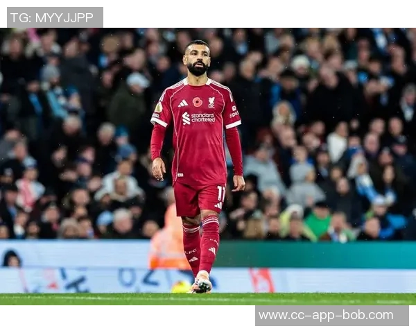 利物浦对阵维拉前瞻:萨拉赫争取250球里程碑斯洛特力争联赛全胜纪录 利物浦对阵维拉前瞻:萨拉赫争取250球里程碑斯洛特力争联赛全胜纪录