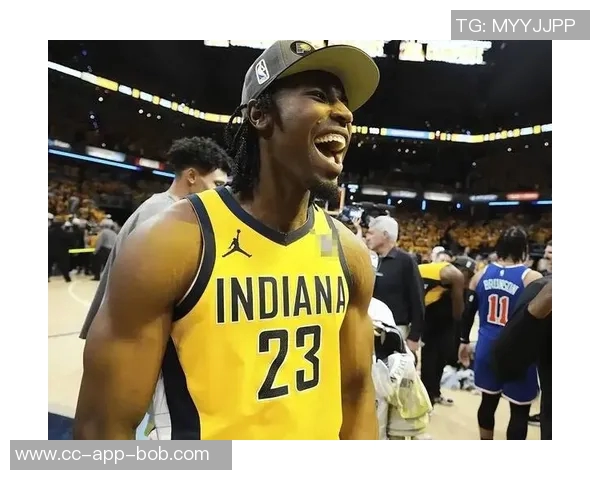 名嘴分析东部球队机会增多因绿军与步行者伤病影响大将表现 名嘴分析东部球队机会增多因绿军与步行者伤病影响大将表现