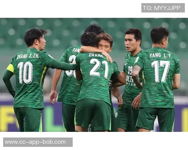 媒体人回应国安薪水发放情况称正常欠薪8个月的说法不可信 媒体人回应国安薪水发放情况称正常欠薪8个月的说法不可信