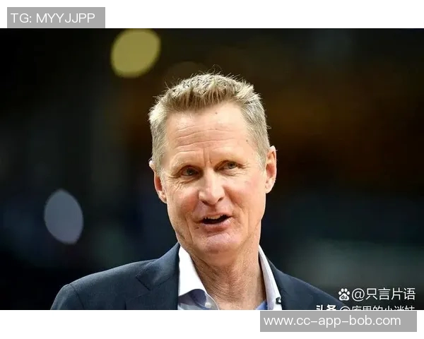 库明加渴望科尔严格执教科尔积极回应助其成长 库明加渴望科尔严格执教科尔积极回应助其成长