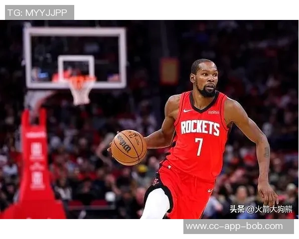 底角三分命中率排行榜出炉雄鹿领跑火箭勇士紧随其后