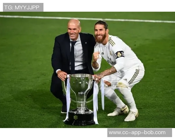 昆达因脚踝伤势将缺席两个月明夏有望加盟切尔西 昆达因脚踝伤势将缺席两个月明夏有望加盟切尔西