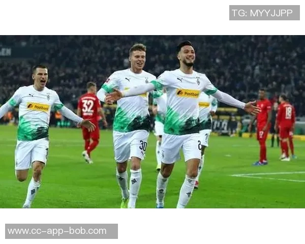 德甲精彩对决柏林联合展现实力战胜门兴全取三分 德甲精彩对决柏林联合展现实力战胜门兴全取三分