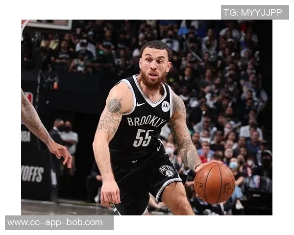 梅伦多赛后发声球队客场险胜关键在于三分的重要性 梅伦多赛后发声球队客场险胜关键在于三分的重要性