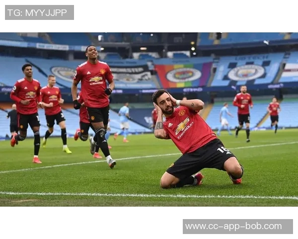 曼联英超再现头球双响上次还是去年对切尔西的精彩时刻