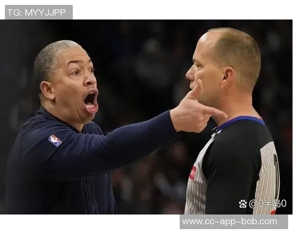 掘金与马刺比赛裁判报告揭示关键漏判影响比赛结果 掘金与马刺比赛裁判报告揭示关键漏判影响比赛结果