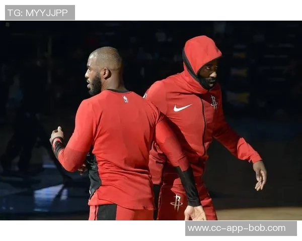 至少65胜球队的命运揭秘22队中16队夺冠仅勇士火箭未能成功 至少65胜球队的命运揭秘22队中16队夺冠仅勇士火箭未能成功