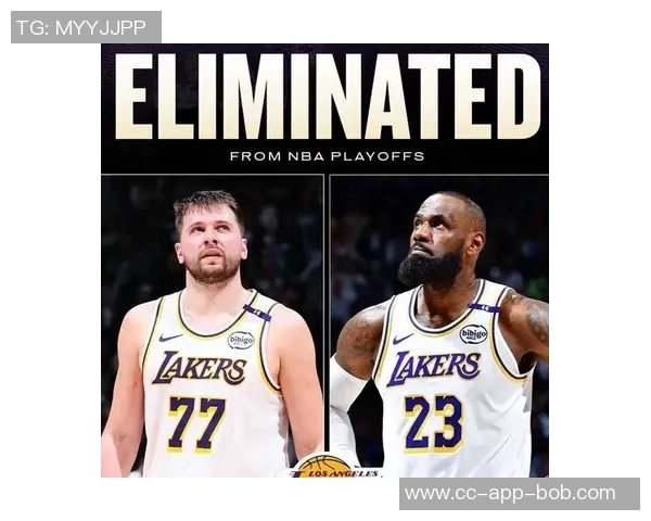 詹姆斯强调灵活调整打法是球员适应球队的重要生存智慧 詹姆斯强调灵活调整打法是球员适应球队的重要生存智慧