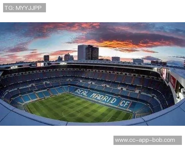 米兰主席期待新球场设计邀请顶尖建筑师打造全球最美体育场馆 米兰主席期待新球场设计邀请顶尖建筑师打造全球最美体育场馆