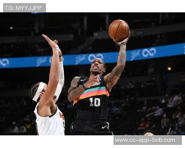 龙哥砍下25分助力太阳再胜马刺火箭借此升至西部第四位 龙哥砍下25分助力太阳再胜马刺火箭借此升至西部第四位