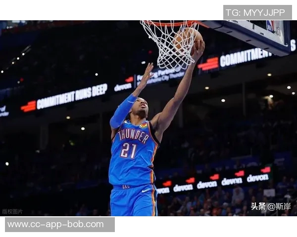 雷霆卫冕之路畅通无阻三分火力全开开拓者无奈退场 雷霆卫冕之路畅通无阻三分火力全开开拓者无奈退场