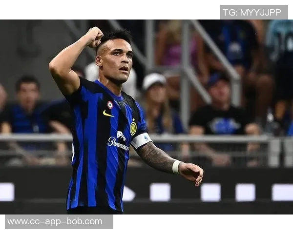 国米表现卓越队长劳塔罗引领球队统治全场比赛 国米表现卓越队长劳塔罗引领球队统治全场比赛