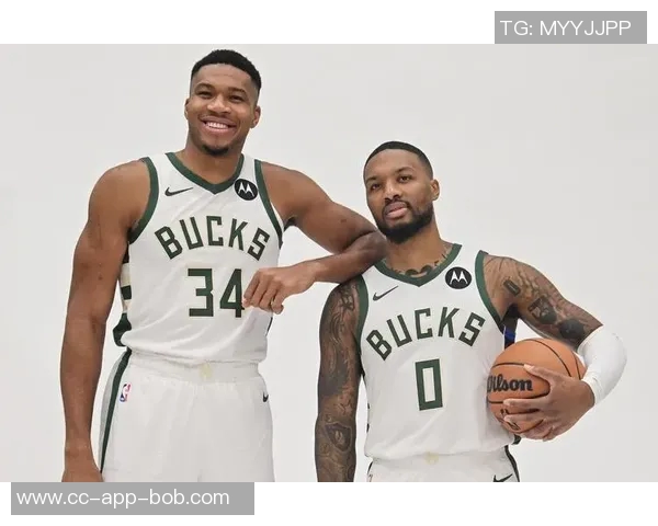 巴克利批评字母哥言论失望若不夺冠雄鹿或将重建 巴克利批评字母哥言论失望若不夺冠雄鹿或将重建