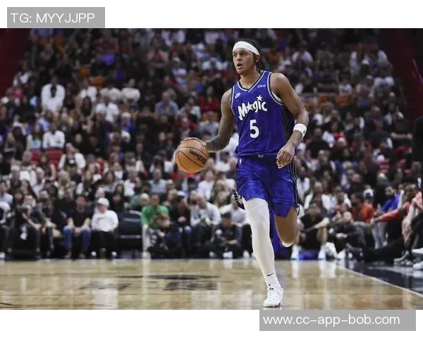 班凯罗:赛季初期需要时间磨合我们会坚持克服两连败困境