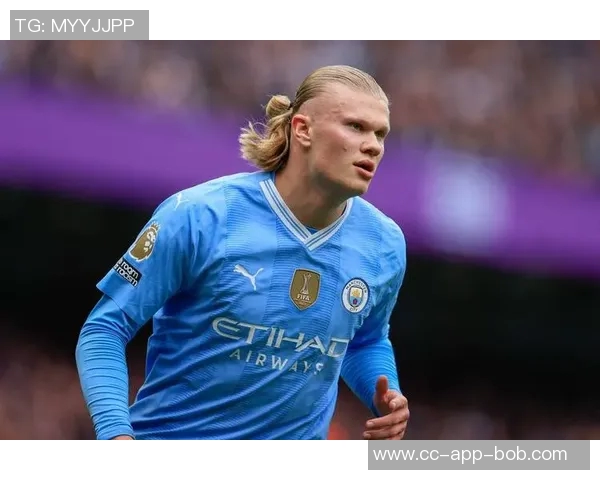 英超历史百球射手榜揭晓希勒领衔哈兰德仅用105场进96球