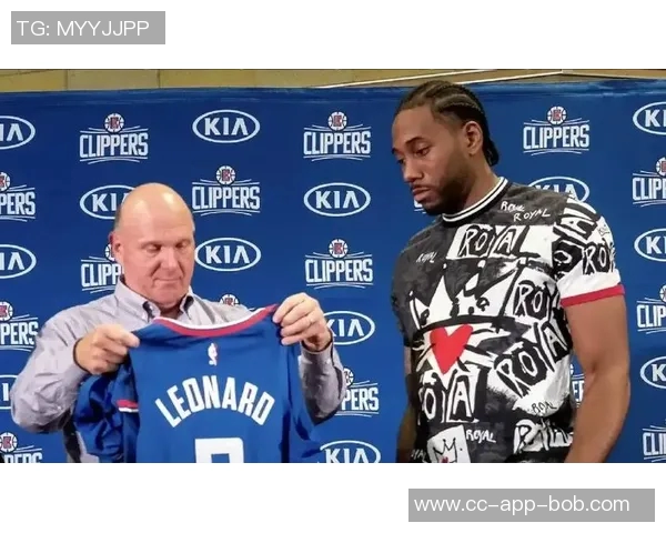 名嘴透露联盟将于圣诞后公布小卡阴阳合同调查结果引发关注