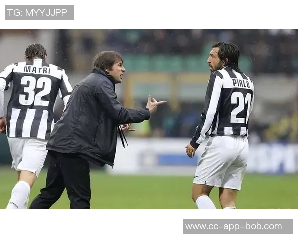 尤文16岁小将埃利莫加勒晋升一队训练或将亮相明夏季前赛