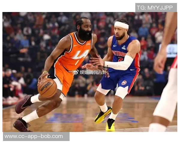 快船大胜国王41分开启北伐之旅续写联盟最长五连胜传奇