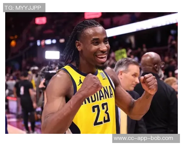 小丹尼斯史密斯加盟热火G联盟球队开启新篇章