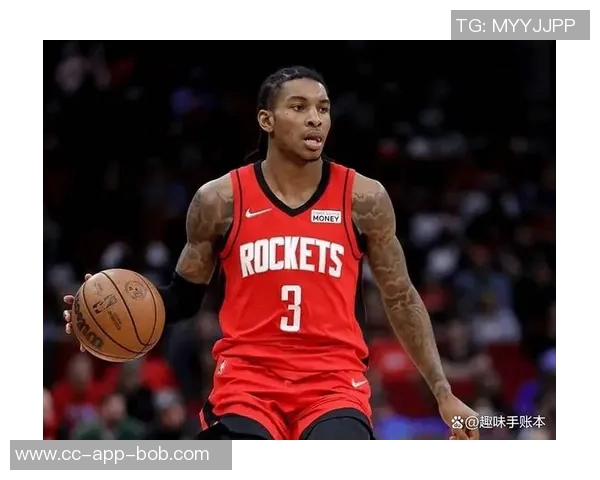 雄鹿队小凯文波特因左脚踝扭伤缺席接下来两场客场比赛