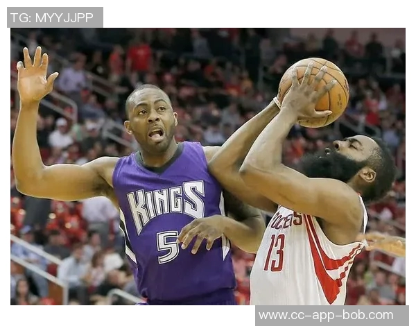 国王队官推幽默庆祝火箭主场胜利新年传统再现打击盗版的创意方式