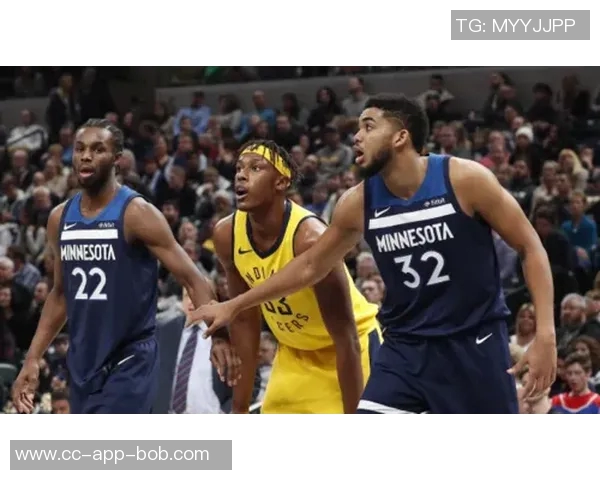 状元热门卡梅隆布泽尔10中8轰下2212双胞胎兄弟凯登正负值32