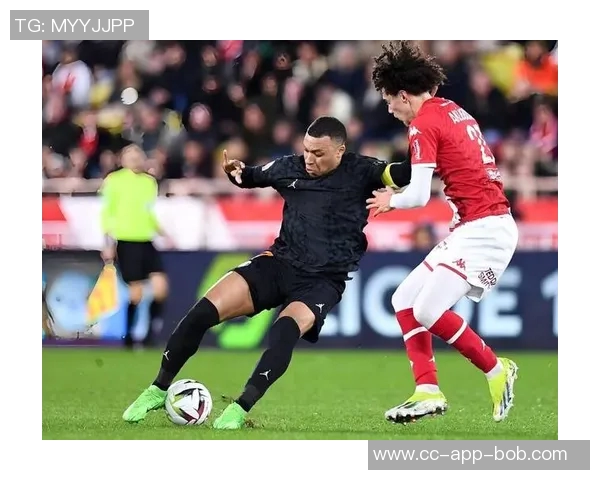 姆巴佩独占西甲射手榜首位穆里奇紧随其后费兰表现不俗