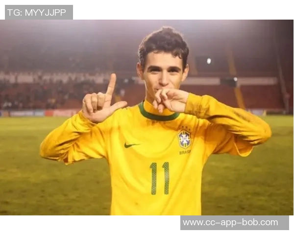 米奇执教生涯第二年荣任全明星主帅期待难忘的精彩时刻