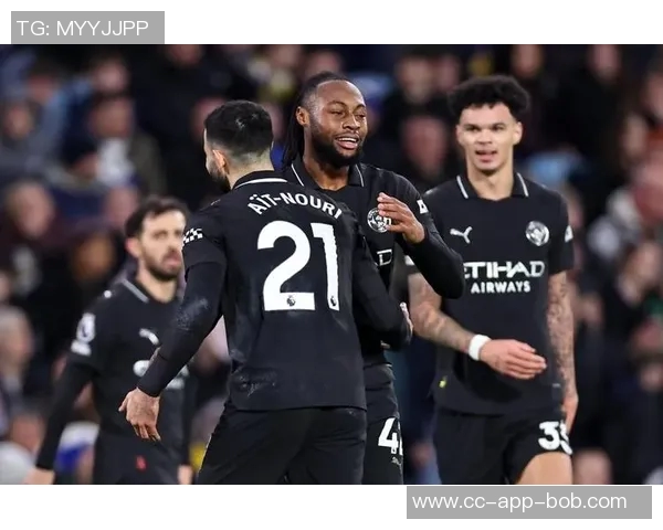 热刺计划重启萨维尼奥转会谈判期待塞梅尼奥曼城之行能带来转机