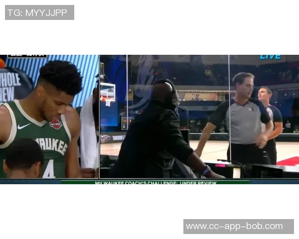 字母哥幽默回应交易传闻自称联盟最受欢迎的辣妹