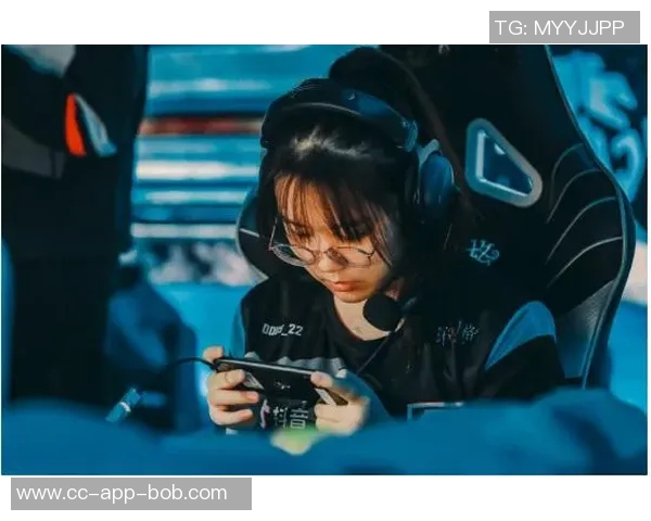 拉拉维亚强调球队需提升对抗强度与拼搏精神以迎接未来挑战