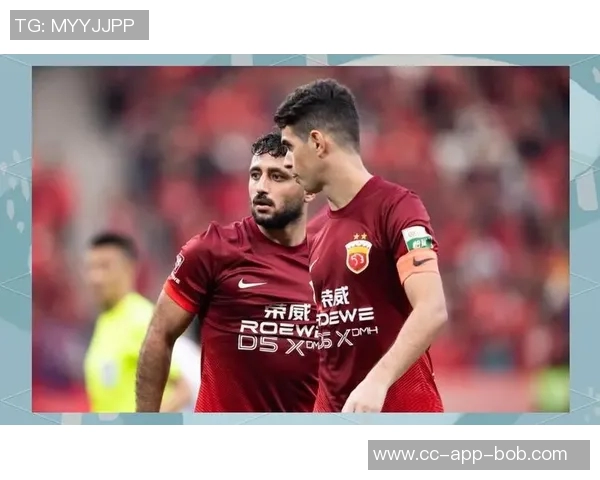 穆斯卡特因不当言论停赛未入中超最佳主帅候选引发热议